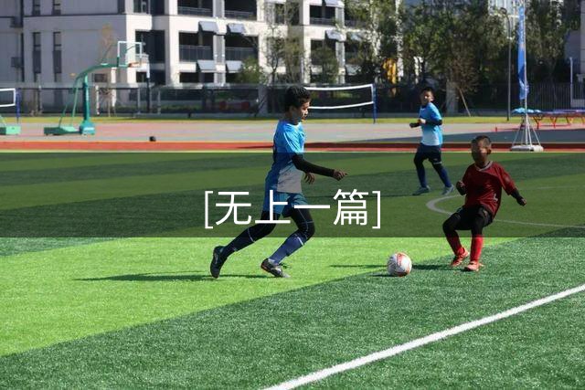 [无上一篇]
